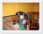 El Poncho's Mexican Restaurant Birthday Pictures 2009 (135) * 2848 x 2136 * (1.51MB)